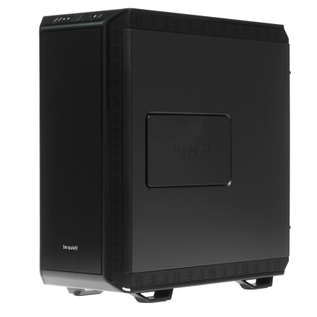 Корпус be quiet! Dark Base Pro 900 rev.2 (BGW15) черный