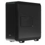 Корпус be quiet! Dark Base Pro 900 rev.2 (BGW15) черный