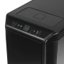 Корпус be quiet! Dark Base Pro 900 rev.2 (BGW15) черный