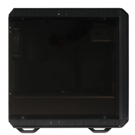 Корпус be quiet! Dark Base Pro 900 rev.2 (BGW15) черный