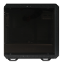 Корпус be quiet! Dark Base Pro 900 rev.2 (BGW15) черный