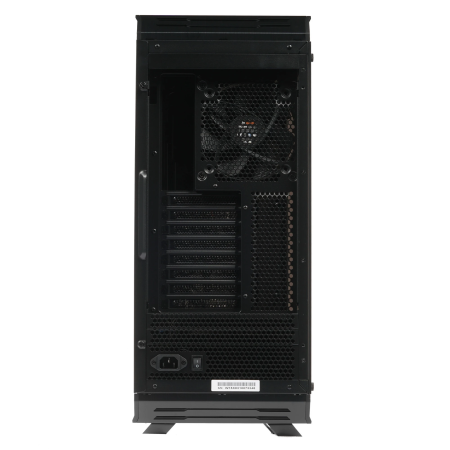 Корпус be quiet! Dark Base Pro 900 rev.2 (BGW15) черный