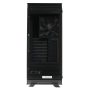 Корпус be quiet! Dark Base Pro 900 rev.2 (BGW15) черный