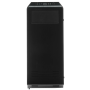 Корпус be quiet! Dark Base Pro 900 rev.2 (BGW15) черный