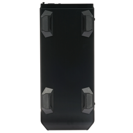 Корпус be quiet! Dark Base Pro 900 rev.2 (BGW15) черный