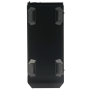 Корпус be quiet! Dark Base Pro 900 rev.2 (BGW15) черный