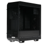 Корпус be quiet! Dark Base Pro 900 rev.2 (BGW15) черный