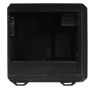 Корпус be quiet! Dark Base Pro 900 rev.2 (BGW15) черный