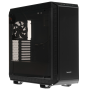 Корпус be quiet! Dark Base Pro 900 rev.2 (BGW15) черный