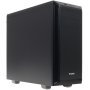 Корпус be quiet! Pure Base 600 (BG021) черный