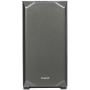 Корпус be quiet! Pure Base 500 (BG036) серый