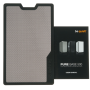 Корпус be quiet! Pure Base 500 (BG036) серый