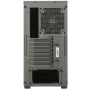 Корпус be quiet! Pure Base 500 (BG036) серый