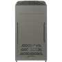 Корпус be quiet! Pure Base 500 (BG036) серый