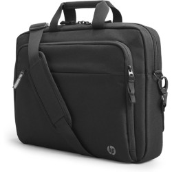 15.6" Сумка HP Renew Business (3E5F8AA) черный