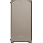 Корпус be quiet! Pure Base 500 Window (BGW36) серый