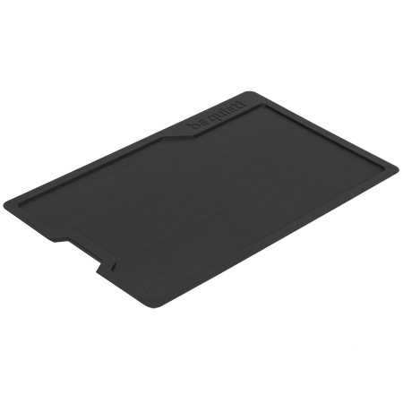 Корпус be quiet! Pure Base 500 Window (BGW36) серый