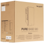 Корпус be quiet! Pure Base 500 Window (BGW36) серый