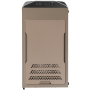 Корпус be quiet! Pure Base 500 Window (BGW36) серый