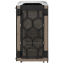Корпус be quiet! Pure Base 500 Window (BGW36) серый
