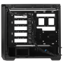 Корпус be quiet! Silent Base 601 (BG026) черный