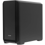 Корпус be quiet! Silent Base 601 (BG026) черный