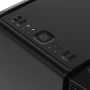 Корпус be quiet! Silent Base 601 (BG026) черный