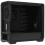 Корпус be quiet! Silent Base 601 (BG026) черный