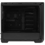 Корпус be quiet! Silent Base 601 (BG026) черный