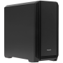 Корпус be quiet! Silent Base 601 (BG026) черный