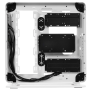 Корпус Thermaltake Core P6 TG Snow (CA-1V2-00M6WN-00) белый