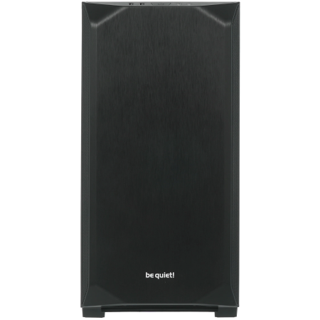 Корпус be quiet! Pure Base 500 (BG034) черный