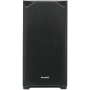 Корпус be quiet! Pure Base 500 (BG034) черный