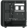 Корпус be quiet! Pure Base 500 (BG034) черный