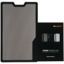 Корпус be quiet! Pure Base 500 (BG034) черный