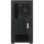 Корпус be quiet! Pure Base 500 (BG034) черный
