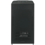 Корпус be quiet! Pure Base 500 (BG034) черный