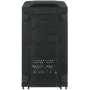 Корпус be quiet! Pure Base 500 (BG034) черный