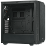 Корпус be quiet! Pure Base 500 (BG034) черный