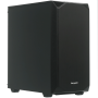 Корпус be quiet! Pure Base 500 (BG034) черный