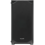 Корпус be quiet! Pure Base 500 Window (BGW34) черный