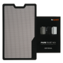 Корпус be quiet! Pure Base 500 Window (BGW34) черный