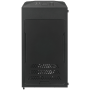 Корпус be quiet! Pure Base 500 Window (BGW34) черный