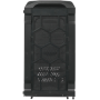 Корпус be quiet! Pure Base 500 Window (BGW34) черный
