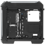 Корпус Thermaltake View 71 TG (CA-1I7-00F1WN-00) черный