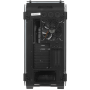 Корпус Thermaltake View 71 TG (CA-1I7-00F1WN-00) черный