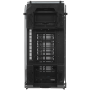 Корпус Thermaltake View 71 TG (CA-1I7-00F1WN-00) черный