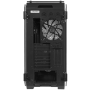 Корпус Thermaltake View 71 TG ARGB (CA-1I7-00F1WN-03) черный
