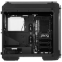 Корпус Thermaltake View 71 TG ARGB (CA-1I7-00F1WN-03) черный