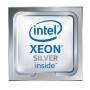 Серверный процессор Dell Xeon Silver 4110 OEM (338-BLTT) серый